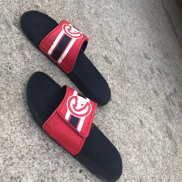 Slides - Picture 2 of 2